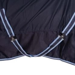 Horka Zomer Deken 0g Blauw/sky Blauw 14 Horka Zomer Deken 0g Blauw/sky Blauw -Paardensport kortingswinkel agradi a1118046 4.559022