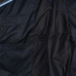 Horka Zomer Deken 0g Blauw/sky Blauw 17 Horka Zomer Deken 0g Blauw/sky Blauw -Paardensport kortingswinkel agradi a1118046 9.ca8353