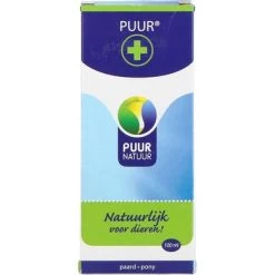 Puur Natuur Dolor / Plus + Paard/Pony 100ml -Paardensport kortingswinkel agradi a1146357 2.3379fe