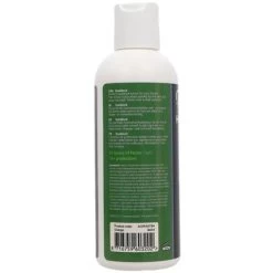 Agradi Horse Sunblock Lotion 200ml -Paardensport kortingswinkel agradi a1147150 3.422ab0