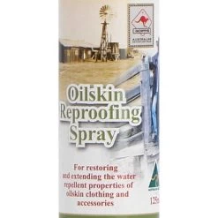 Scippis Spray Wax Reproofer 125ml -Paardensport kortingswinkel agradi a1149544 2.695093