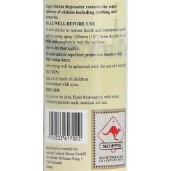 Scippis Spray Wax Reproofer 125ml -Paardensport kortingswinkel agradi a1149544 3.46f69c