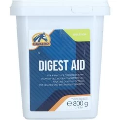 Cavalor Digest 800 Gr