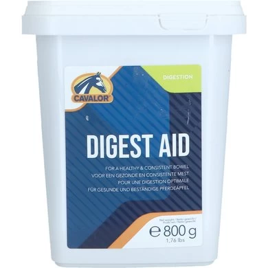 Cavalor Digest 800 Gr 1 Cavalor Digest 800 Gr