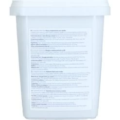 Cavalor Digest 800 Gr 6 Cavalor Digest 800 Gr -Paardensport kortingswinkel agradi a11502724 3.e54c47