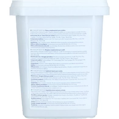 Cavalor Digest 800 Gr 3 Cavalor Digest 800 Gr - Afbeelding 3