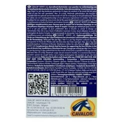Cavalor Hepato Liq -Paardensport kortingswinkel agradi a1150291 3.37276d