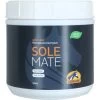 Cavalor Solemate Pasta 1,6kg