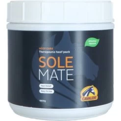 Cavalor Solemate Pasta 1,6kg