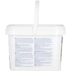 Cavalor Vitaflor 2kg 10 Cavalor Vitaflor 2kg -Paardensport kortingswinkel agradi a1150338 3.4f571b