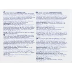 Cavalor Vitaflor 2kg 11 Cavalor Vitaflor 2kg -Paardensport kortingswinkel agradi a1150338 4.9ab10a