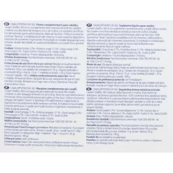 Cavalor Vitaflor 2kg 13 Cavalor Vitaflor 2kg -Paardensport kortingswinkel agradi a1150338 6.b017c2