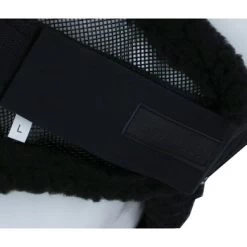 Kavalkade Vliegenmasker Zonder Oren Zwart 7 Kavalkade Vliegenmasker Zonder Oren Zwart -Paardensport kortingswinkel agradi a11517762 4.e3e307