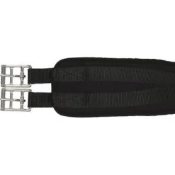 Kavalkade Singel Klimatex Zonder Elastiek Zwart -Paardensport kortingswinkel agradi a1152837 3.f03c3a