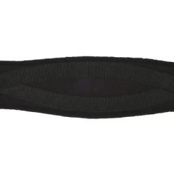 Kavalkade Singel Klimatex Zonder Elastiek Zwart -Paardensport kortingswinkel agradi a1152837 4.fdd67b