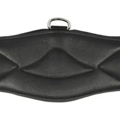 Kavalkade Singel Leer Soft Elastiek Zwart 8 Kavalkade Singel Leer Soft Elastiek Zwart -Paardensport kortingswinkel agradi a1152911 4.842163