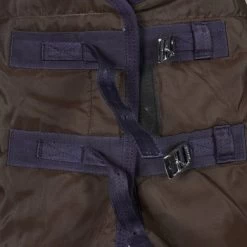 Horka Staldeken 1200D 200g Bruin 11 Horka Staldeken 1200D 200g Bruin -Paardensport kortingswinkel agradi a1164642 2.3a0c45