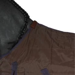 Horka Staldeken 1200D 200g Bruin 12 Horka Staldeken 1200D 200g Bruin -Paardensport kortingswinkel agradi a1164642 3.db0a4f