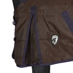 Horka Staldeken 1200D 200g Bruin 13 Horka Staldeken 1200D 200g Bruin -Paardensport kortingswinkel agradi a1164642 4.907dcc