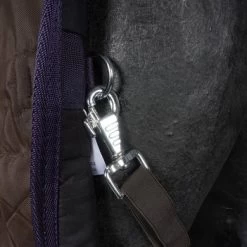 Horka Staldeken 1200D 200g Bruin 15 Horka Staldeken 1200D 200g Bruin -Paardensport kortingswinkel agradi a1164642 6.62e49b