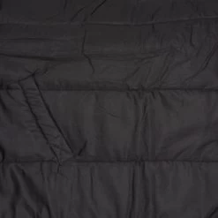 Horka Staldeken 1200D 200g Bruin 16 Horka Staldeken 1200D 200g Bruin -Paardensport kortingswinkel agradi a1164642 7.78ff76