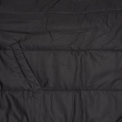 Horka Staldeken 1200D 200g Bruin 8 Horka Staldeken 1200D 200g Bruin - Afbeelding 8