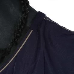 Harry's Horse Zomerdeken Honeycomb 0g Navy 12 Harry's Horse Zomerdeken Honeycomb 0g Navy -Paardensport kortingswinkel agradi a1166939 2.64dae3