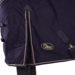 Harry's Horse Zomerdeken Honeycomb 0g Navy 13 Harry's Horse Zomerdeken Honeycomb 0g Navy -Paardensport kortingswinkel agradi a1166939 3.79eb2d