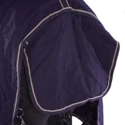 Harry's Horse Zomerdeken Honeycomb 0g Navy 16 Harry's Horse Zomerdeken Honeycomb 0g Navy -Paardensport kortingswinkel agradi a1166939 6.bf74d3