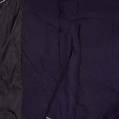 Harry's Horse Zomerdeken Honeycomb 0g Navy 8 Harry's Horse Zomerdeken Honeycomb 0g Navy - Afbeelding 8