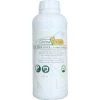 Animavital Aloe Vera-sap Met Echte Kamille 1ltr
