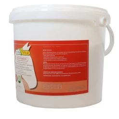 Animavital MSM Poeder -Paardensport kortingswinkel agradi a1168982 3.cf4706