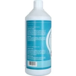 Animavital Paardenshampoo Donker 1ltr -Paardensport kortingswinkel agradi a11689931 3.15ecb6