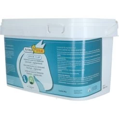 Animavital Groene Klei Poeder 1,5kg -Paardensport kortingswinkel agradi a11690271 3.d4774c