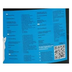 PharmaHorse BCAA 6 PharmaHorse BCAA -Paardensport kortingswinkel agradi a1202309 1.b9ef74