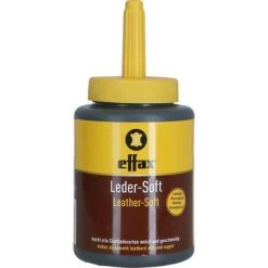 Effax Leer Soft 475ml