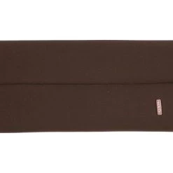 Premiere Singel Neo Ease Vz Neopreen Bruin -Paardensport kortingswinkel agradi a1204709 4.fae548