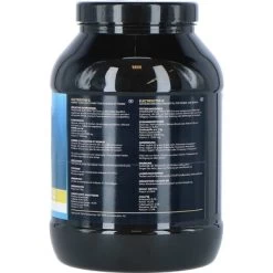 Synovium Electrolytes Q 2,5kg -Paardensport kortingswinkel agradi a1207402 2.ca6e7b