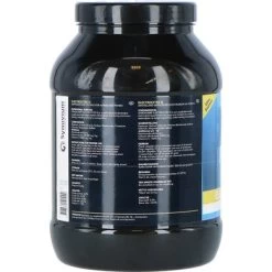 Synovium Electrolytes Q 2,5kg -Paardensport kortingswinkel agradi a1207402 4.e02607