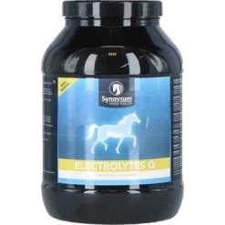 Synovium Electrolytes Q 2,5kg