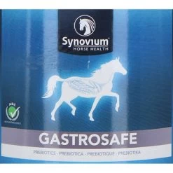 Synovium Gastrosafe -Paardensport kortingswinkel agradi a1207403 1.80a60e