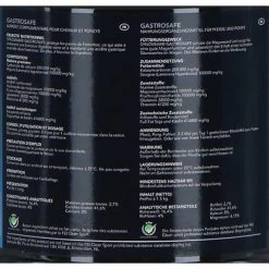 Synovium Gastrosafe -Paardensport kortingswinkel agradi a1207403 3.556d6a