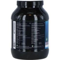 Synovium Gastrosafe -Paardensport kortingswinkel agradi a1207403 4.57346a