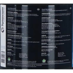 Synovium Gastrosafe -Paardensport kortingswinkel agradi a1207403 5.88726e