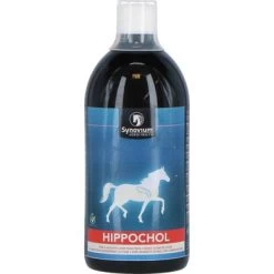 Synovium Hippochol 1ltr