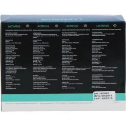 Synovium Lactaplus 6x40gr 7 Synovium Lactaplus 6x40gr -Paardensport kortingswinkel agradi a1207409 2.90e554