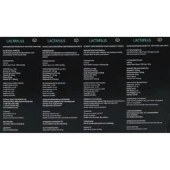 Synovium Lactaplus 6x40gr 8 Synovium Lactaplus 6x40gr -Paardensport kortingswinkel agradi a1207409 3.b63726