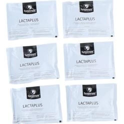 Synovium Lactaplus 6x40gr 9 Synovium Lactaplus 6x40gr -Paardensport kortingswinkel agradi a1207409 4.573bcd