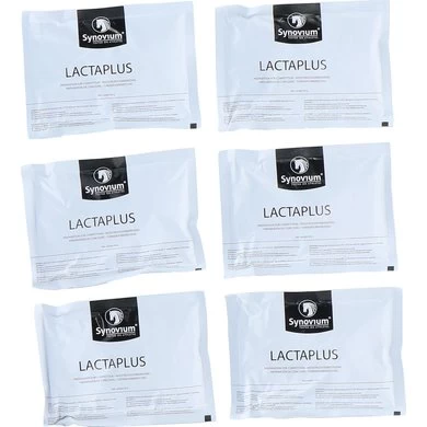 Synovium Lactaplus 6x40gr 5 Synovium Lactaplus 6x40gr - Afbeelding 5