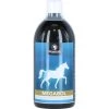Synovium Megabol 960ml
